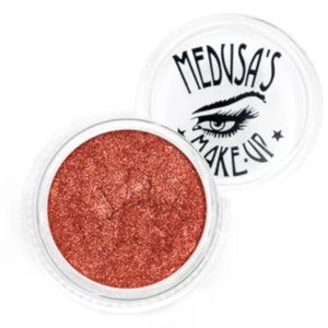 Medusa's Makeup Eye Dust in Penny Wise